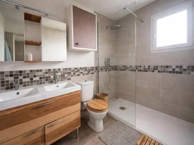 For sale Saint-lys 4 rooms 85 m2 Haute garonne (31470) photo 4