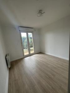 Acheter Appartement Plaisance-du-touch Haute garonne