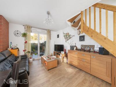 For sale Pibrac 3 rooms 54 m2 Haute garonne (31820) photo 2