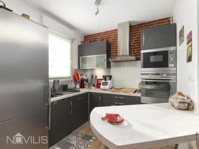 For sale Pibrac 3 rooms 54 m2 Haute garonne (31820) photo 3
