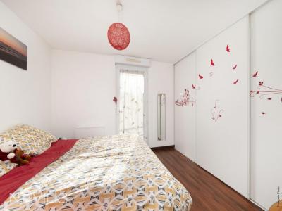 For sale Pibrac 3 rooms 54 m2 Haute garonne (31820) photo 4