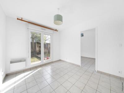 Annonce Vente 2 pi�ces Appartement Toulouse 31