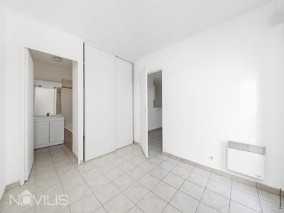 Acheter Appartement 32 m2 Toulouse