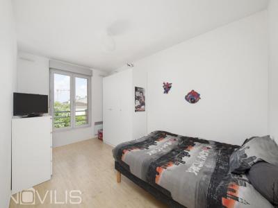For sale Tournefeuille 4 rooms 81 m2 Haute garonne (31170) photo 1