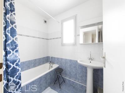 For sale Tournefeuille 4 rooms 81 m2 Haute garonne (31170) photo 4