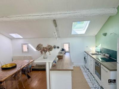 Annonce Location 3 pi�ces Appartement Lyon-9eme-arrondissement 69