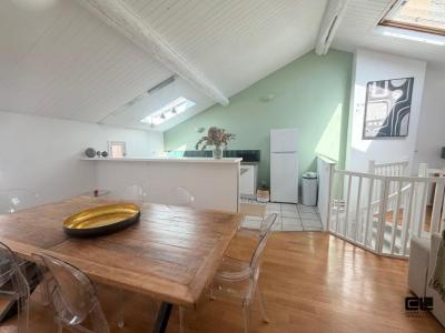Louer Appartement Lyon-9eme-arrondissement Rhone
