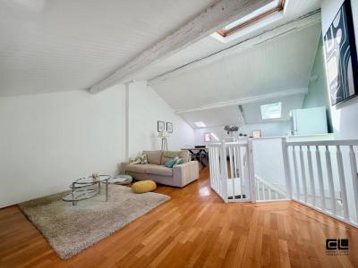 Louer Appartement Lyon-9eme-arrondissement 1470 euros