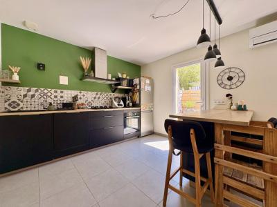 Acheter Maison Puy-sainte-reparade 329900 euros