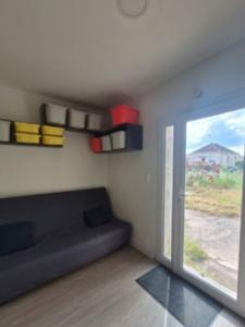 Annonce Location Appartement Eysines 33