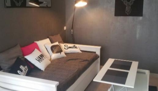 For rent Talence 1 room 22 m2 Gironde (33400) photo 2