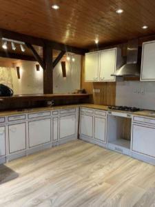 For rent Aspet 5 rooms 150 m2 Haute garonne (31160) photo 1