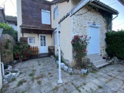 For rent Aspet 5 rooms 150 m2 Haute garonne (31160) photo 2