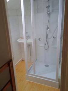 For rent Begles 36 m2 Gironde (33130) photo 0