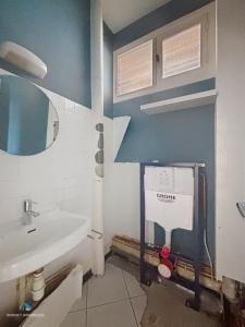 Acheter Appartement 102 m2 Cournon-d'auvergne