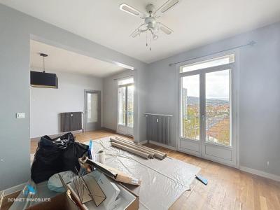 Acheter Appartement Cournon-d'auvergne Puy de dome