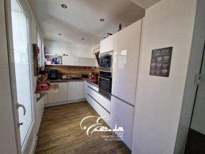 Annonce Vente 5 pi�ces Maison Calais 62