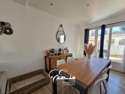 Acheter Maison 75 m2 Calais