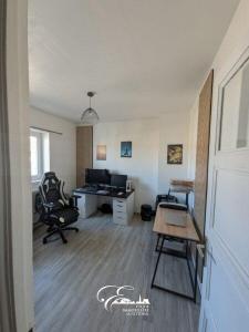 Acheter Maison Calais 172200 euros