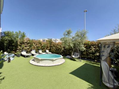 Acheter Appartement Nice Alpes Maritimes