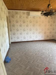 Annonce Vente 5 pi�ces Maison Thaon-les-vosges 88