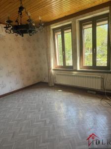 Acheter Maison 83 m2 Thaon-les-vosges