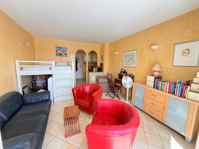 Acheter Appartement Grimaud Var