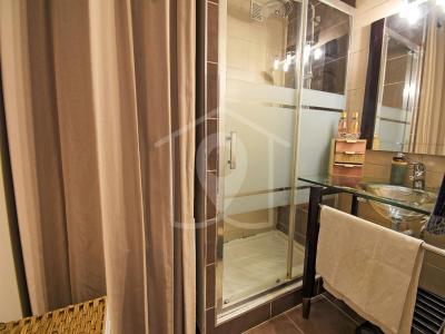 Acheter Appartement 40 m2 Antibes