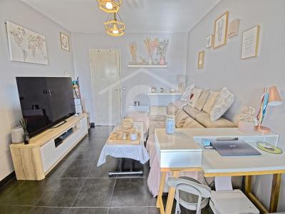 Acheter Appartement Antibes Alpes Maritimes