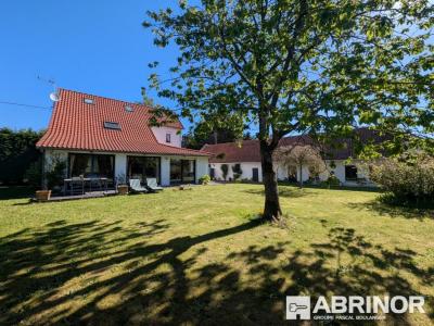 For sale Orchies 5 rooms 146 m2 Nord (59310) photo 0