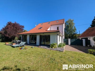 Acheter Maison 146 m2 Orchies