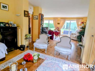 Acheter Maison Orchies Nord