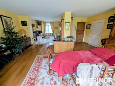 Acheter Maison Orchies 428000 euros