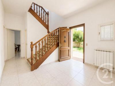 Annonce Vente 9 pi�ces Maison Perols 34