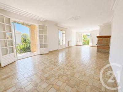 Acheter Maison 258 m2 Perols