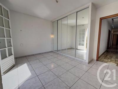 Acheter Maison Perols Herault
