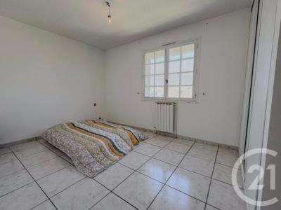 Acheter Maison Perols 659000 euros