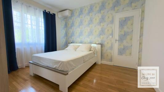 Acheter Prestige Romilly-sur-seine 309900 euros