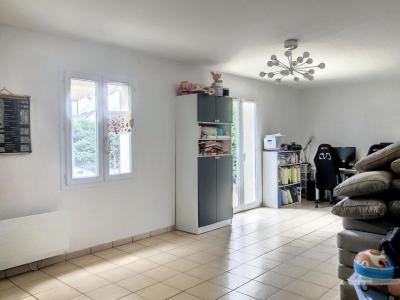 Acheter Maison Vineuil Loir et cher