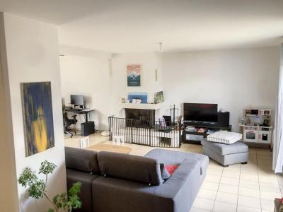 Acheter Maison Vineuil 349000 euros