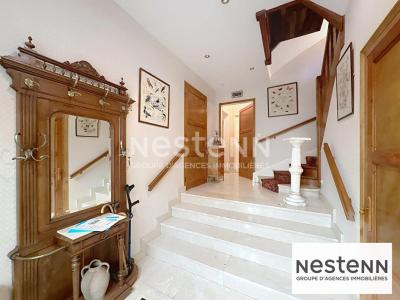 For sale Blois 5 rooms 135 m2 Loir et cher (41000) photo 0