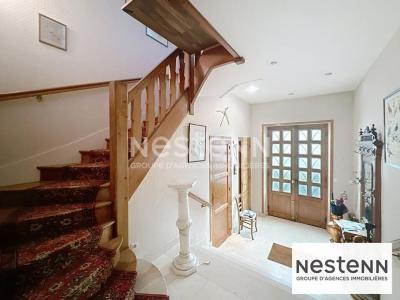 Annonce Vente 5 pi�ces Maison Blois 41
