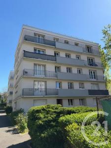 For sale Maisons-alfort 14 m2 Val de Marne (94700) photo 0