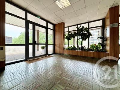 For sale Limoges 3 rooms 77 m2 Haute vienne (87100) photo 0