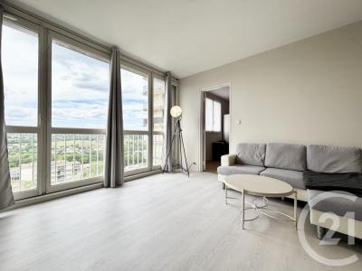 Acheter Appartement Limoges Haute vienne