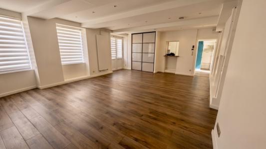 Acheter Maison 95 m2 Abrets