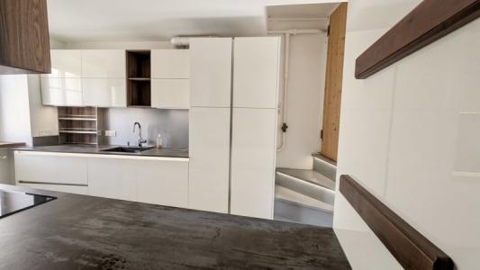 Acheter Maison Abrets 189000 euros