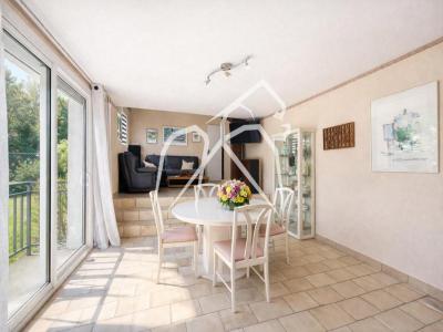 Annonce Vente 5 pi�ces Maison Canteleu 76
