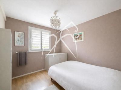 Acheter Maison Canteleu 189000 euros