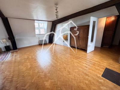 Acheter Appartement Rouen Seine maritime